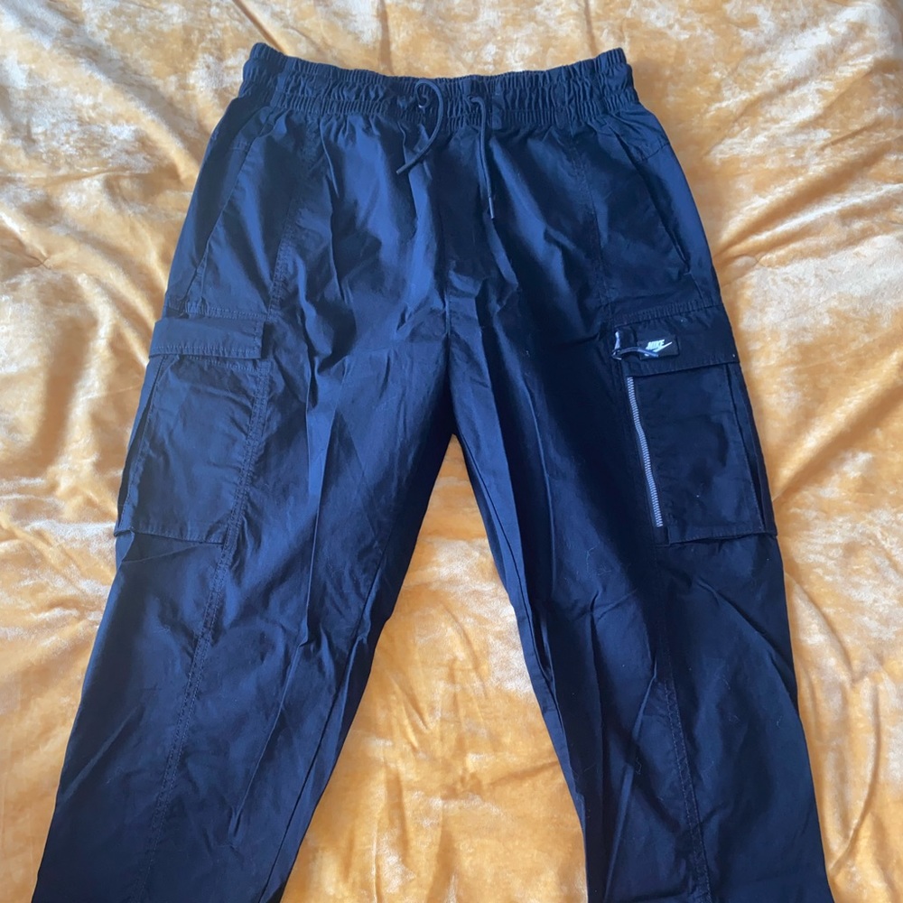 Nike Cargo Pants